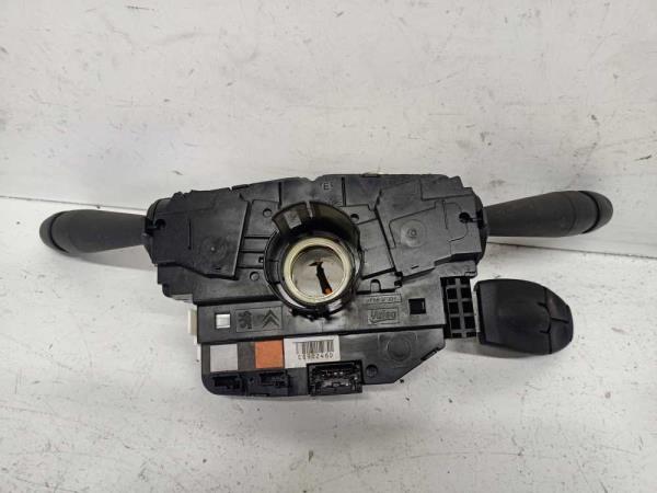 COMMODO CITROEN / PEUGEOT - Vue 2